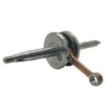 ΣΤΡΟΦΑΛΟΜΠΙΕΛΑ YAMAHA JOG 27V CM PARTS