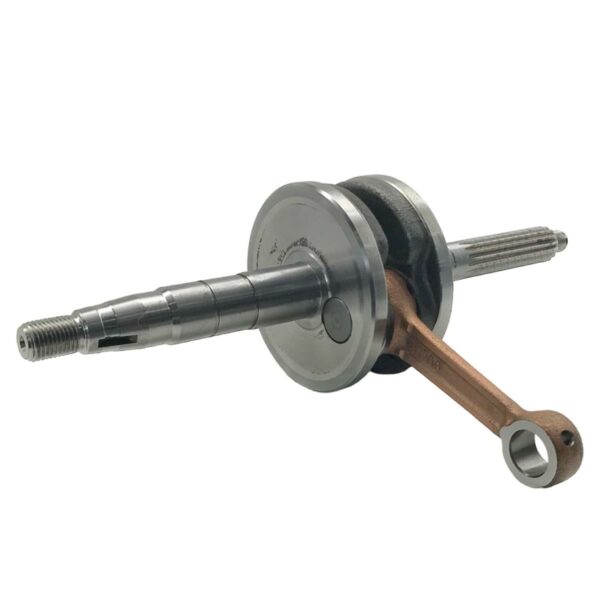 ΣΤΡΟΦΑΛΟΜΠΙΕΛΑ YAMAHA JOG 27V CM PARTS