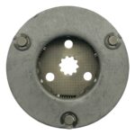 ΣΙΑΓΩΝΕΣ ΦΥΓΟΚΕΝΤΡΙΚΟΥ MODENAS KRISS APIDO