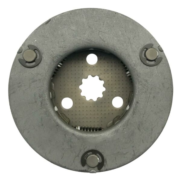 ΣΙΑΓΩΝΕΣ ΦΥΓΟΚΕΝΤΡΙΚΟΥ MODENAS KRISS APIDO