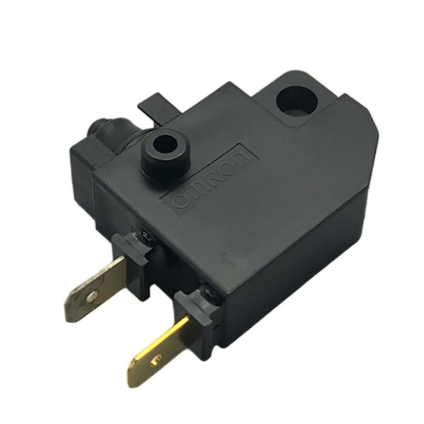 ΔΙΑΚΟΠΤΗΣ ΣΤΟΠ ΕΜΠΡΟΣΘΙΟΣ ΓΝΗΣΙΟ YAMAHA CRYPTON S115