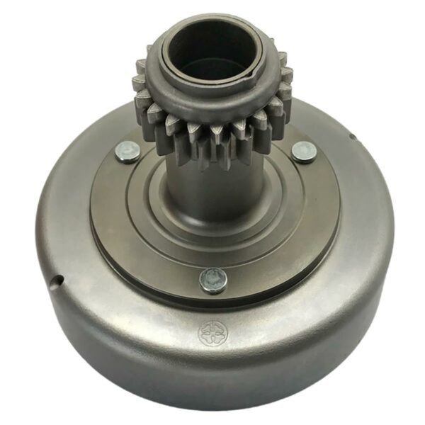 ΚΑΜΠΑΝΑ ΦΥΓΟΚΕΝΤΡΙΚΟΥ HONDA INNOVA FEDERAL