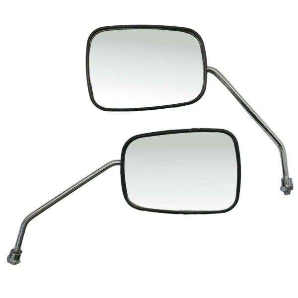 ΚΑΘΡΕΠΤΕΣ ΣΕΤ HONDA GLX 8MM SK