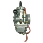 ΚΑΡΜΠΥΡΑΤΕΡ 28ΜΜ APRILIA RS 125 RUILI