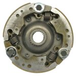 ΣΙΑΓΩΝΕΣ ΦΥΓΟΚΕΝΤΡΙΚΟΥ HONDA GN5 ASTREA GRAND / DREAM / SUPRA SHARK