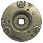 ΣΙΑΓΩΝΕΣ ΦΥΓΟΚΕΝΤΡΙΚΟΥ HONDA GN5 ASTREA GRAND / DREAM / SUPRA SHARK