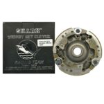 ΣΙΑΓΩΝΕΣ ΦΥΓΟΚΕΝΤΡΙΚΟΥ HONDA GN5 ASTREA GRAND / DREAM / SUPRA SHARK