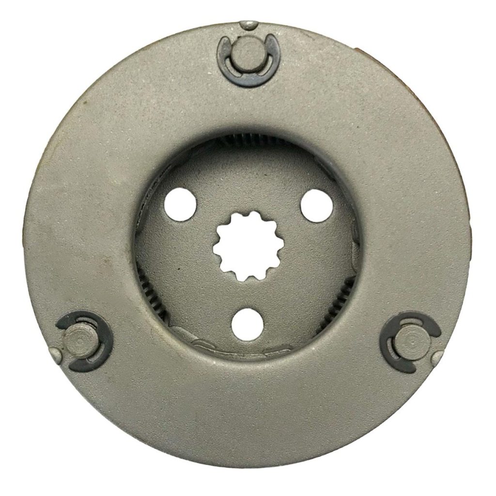 ΣΙΑΓΟΝΕΣ ΦΥΓΟΚΕΝΤΡΙΚΟΥ KAWASAKI KAZER OEM PARTS