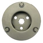 ΣΙΑΓΟΝΕΣ ΦΥΓΟΚΕΝΤΡΙΚΟΥ KAWASAKI KAZER OEM PARTS