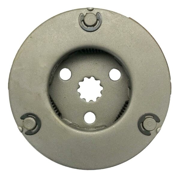 ΣΙΑΓΟΝΕΣ ΦΥΓΟΚΕΝΤΡΙΚΟΥ KAWASAKI KAZER OEM PARTS