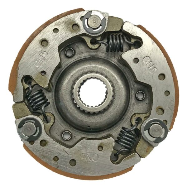 ΣΙΑΓΟΝΕΣ ΦΥΓΟΚΕΝΤΡΙΚΟΥ GN5 HONDA ASTREA GRAND / SUPRA