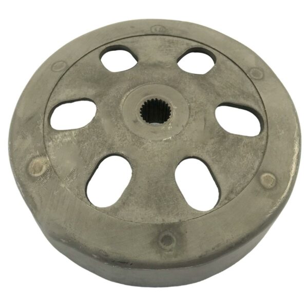 ΚΑΜΠΑΝΑ ΦΥΓΟΚΕΝΤΡΙΚΟΥ SYM MIO-50 / SYMPHONY 50 PT SPECIAL PARTS