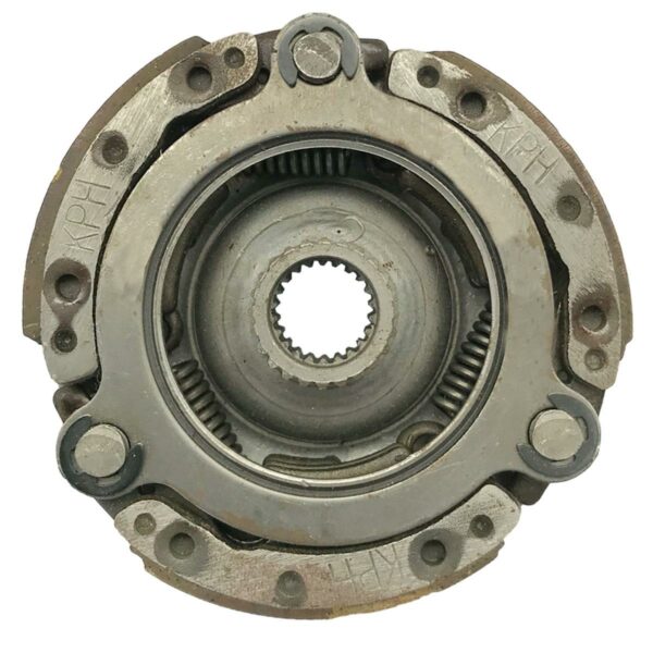 ΣΙΑΓΩΝΕΣ ΦΥΓΟΚΕΝΤΡΙΚΟΥ HONDA INNOVA 125 / 125 INJ