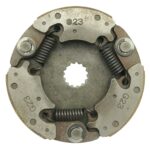 ΣΙΑΓΩΝΕΣ ΦΥΓΟΚΕΝΤΡΙΚΟΥ SUZUKI FB100