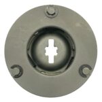 ΣΙΑΓΩΝΕΣ ΦΥΓΟΚΕΝΤΡΙΚΟΥ SUZUKI ADDRESS FL125