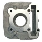 ΚΥΛΙΝΔΡΟΣ 50ΜΜ ΓΝΗΣΙΟ YAMAHA CRYPTON S 115 STD