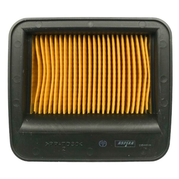 ΦΙΛΤΡΟ ΑΕΡΟΣ YAMAHA CRYPTON X 135 ASPIRA