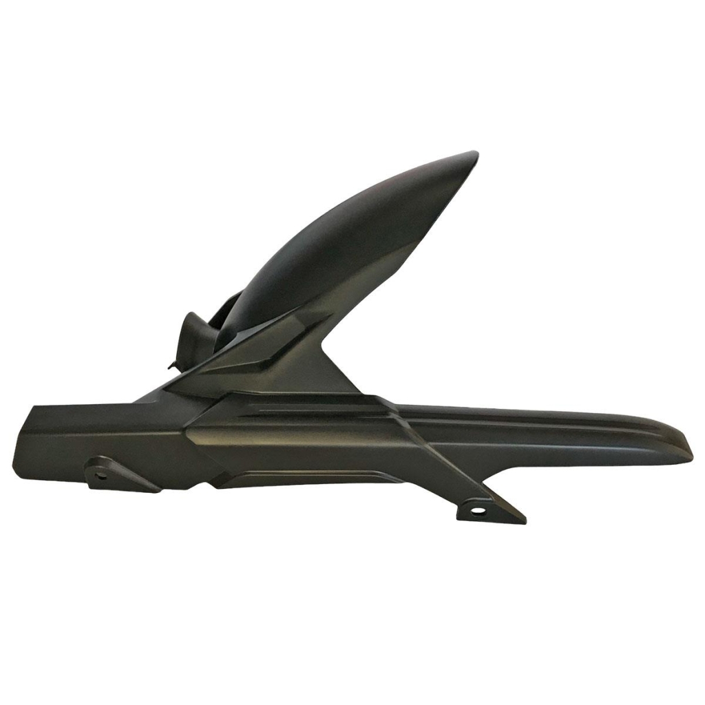 ΦΤΕΡΟ ΟΠΙΣΘΙΟ ΠΙΣΩ ΜΕ ΚΑΛΥΜΜΑ ΑΛΥΣΙΔΑΣ ΕΣΩΤΕΡΙΚΟ ΓΝΗΣΙΟ YAMAHA CRYPTON X 135