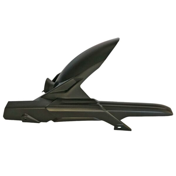 ΦΤΕΡΟ ΟΠΙΣΘΙΟ ΠΙΣΩ ΜΕ ΚΑΛΥΜΜΑ ΑΛΥΣΙΔΑΣ ΕΣΩΤΕΡΙΚΟ ΓΝΗΣΙΟ YAMAHA CRYPTON X 135