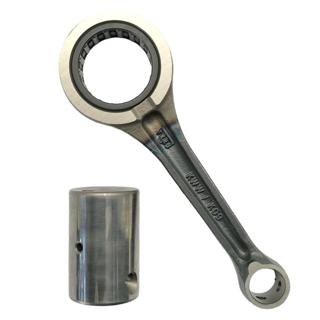 ΜΠΙΕΛΑ KWW 26 HONDA WAVE 110 TKRJ JAPAN