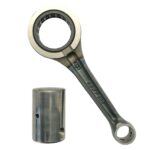 ΜΠΙΕΛΑ KWW 26 HONDA WAVE 110 TKRJ JAPAN