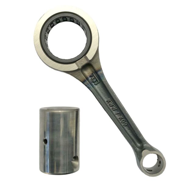 ΜΠΙΕΛΑ KWW 26 HONDA WAVE 110 TKRJ JAPAN