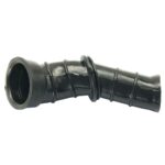 ΛΑΣΤΙΧΟ ΦΙΛΤΡΟΥ ΑΕΡΟΣ YAMAHA T50 / T80 TAIWAN