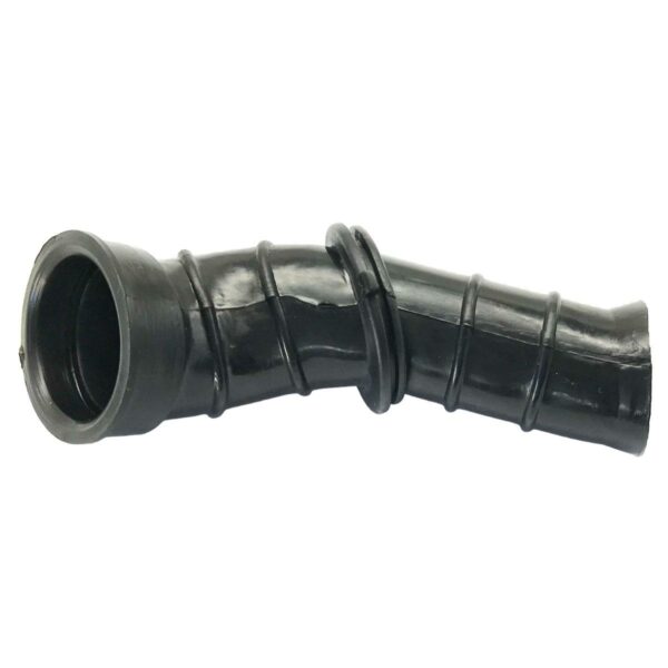 ΛΑΣΤΙΧΟ ΦΙΛΤΡΟΥ ΑΕΡΟΣ YAMAHA T50 / T80 TAIWAN