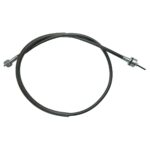 ΣΥΡΜΑ ΝΤΙΖΑ ΚΟΝΤΕΡ YAMAHA Τ 50 IKKYU