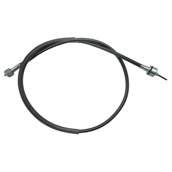 ΣΥΡΜΑ ΝΤΙΖΑ ΚΟΝΤΕΡ YAMAHA Τ 50 IKKYU