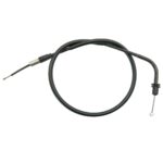 ΣΥΡΜΑ ΝΤΙΖΑ ΓΚΑΖΙΟΥ ΓΝΗΣΙΑ YAMAHA CRYPTON-105