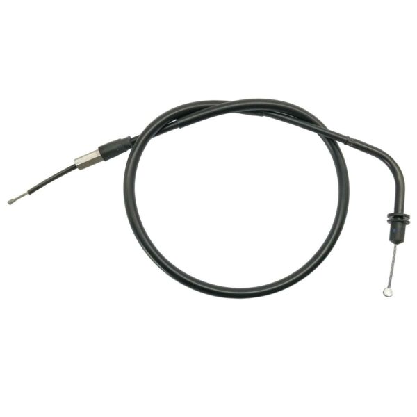 ΣΥΡΜΑ ΝΤΙΖΑ ΓΚΑΖΙΟΥ ΓΝΗΣΙΑ YAMAHA CRYPTON-105