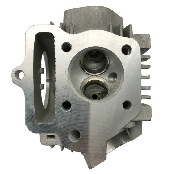 ΚΕΦΑΛΗ HONDA C70 6V OEM PARTS