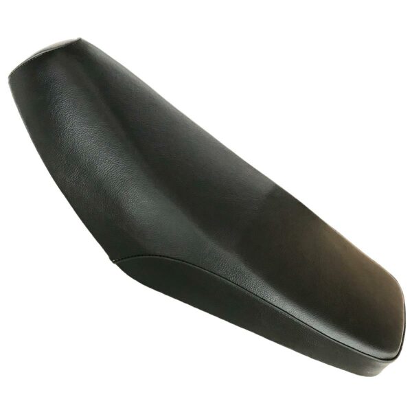 ΣΕΛΑ ΥΑΜΑΗΑ F1ZR