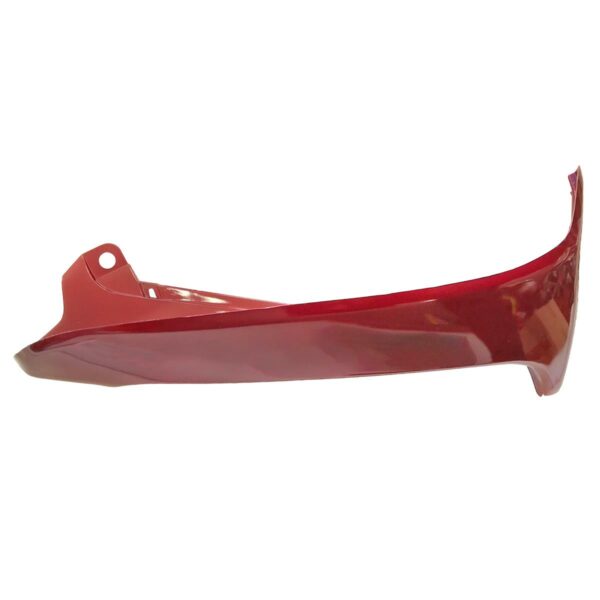 ΠΟΔΙΑ ΕΞΩΤΕΡΙΚΗ ΔΕΞΙΑ HONDA SUPRA ΒΥΣΣΙΝΗ / ΜΠΟΡΝΤΩ