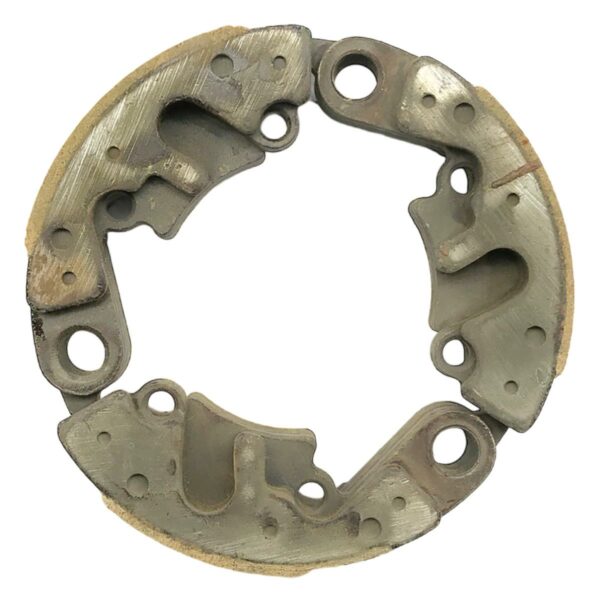 ΣΙΑΓΩΝΑΚΙΑ ΦΥΓΟΚΕΝΤΡΙΚΟΥ ΓΝΗΣΙΑ HONDA INNOVA 125 / INJ 125