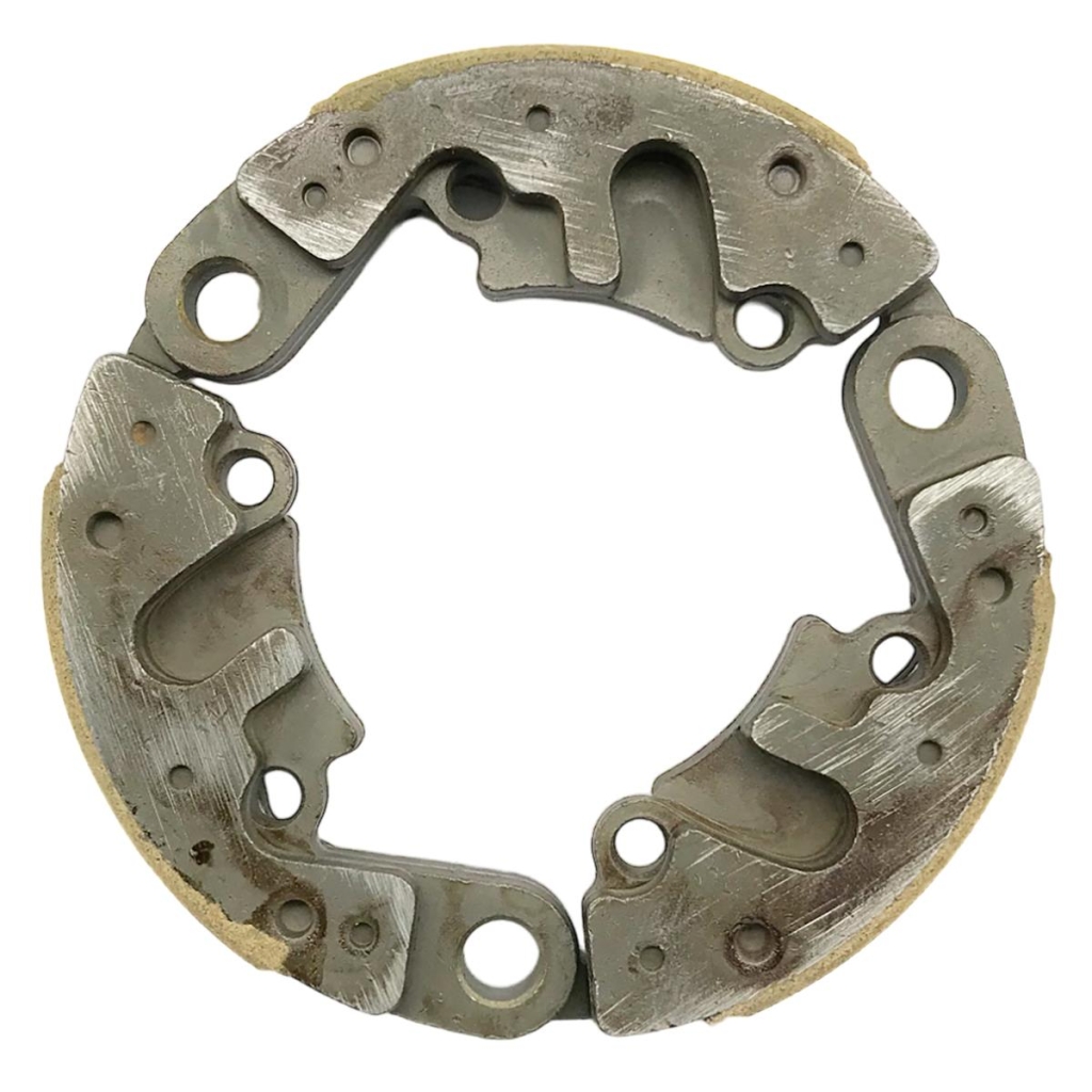 ΣΙΑΓΩΝΑΚΙΑ ΦΥΓΟΚΕΝΤΡΙΚΟΥ ΓΝΗΣΙΑ HONDA WAVE 110 / GRAND X 110