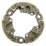 ΣΙΑΓΩΝΑΚΙΑ ΦΥΓΟΚΕΝΤΡΙΚΟΥ ΓΝΗΣΙΑ HONDA WAVE 110 / GRAND X 110