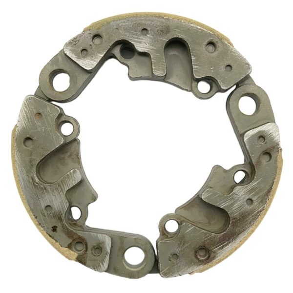 ΣΙΑΓΩΝΑΚΙΑ ΦΥΓΟΚΕΝΤΡΙΚΟΥ ΓΝΗΣΙΑ HONDA WAVE 110 / GRAND X 110