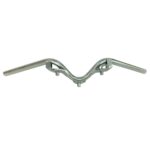 ΤΙΜΟΝΙ YAMAHA CRYPTON 105 ΠΑΛΙΟ