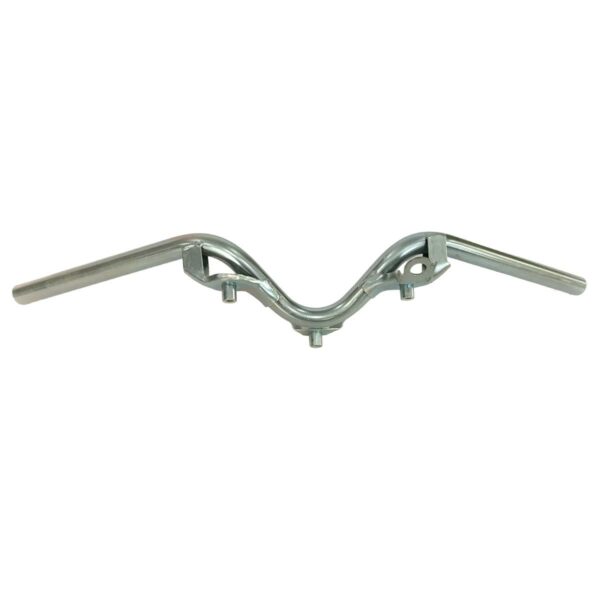 ΤΙΜΟΝΙ YAMAHA CRYPTON 105 ΠΑΛΙΟ