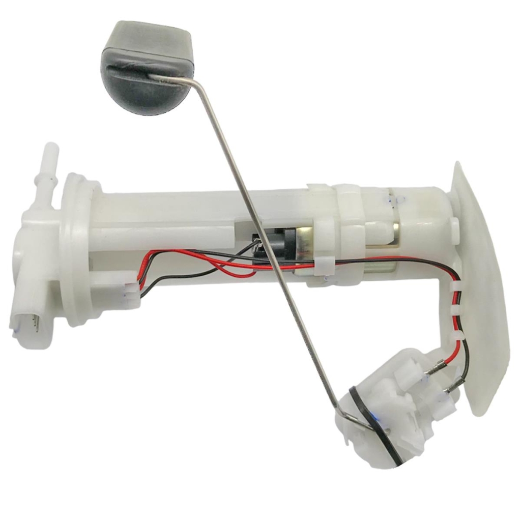 ΑΝΤΛΙΑ ΒΕΝΖΙΝΗΣ ΜΕ ΦΛΟΤΕΡ HONDA PCX 125