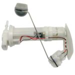 ΑΝΤΛΙΑ ΒΕΝΖΙΝΗΣ ΜΕ ΦΛΟΤΕΡ HONDA PCX 125