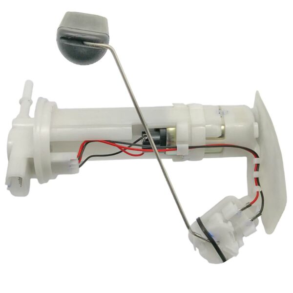 ΑΝΤΛΙΑ ΒΕΝΖΙΝΗΣ ΜΕ ΦΛΟΤΕΡ HONDA PCX 125