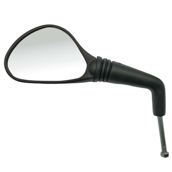 ΚΑΘΡΕΠΤΗΣ ΑΡΙΣΤΕΡΟΣ PEUGEOT SPEEDFIGHT 50