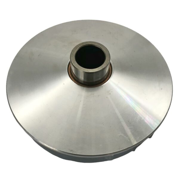 ΒΑΡΙΑΤΟΡ PIAGGIO BEVERLY - NEXUS 250 / 300