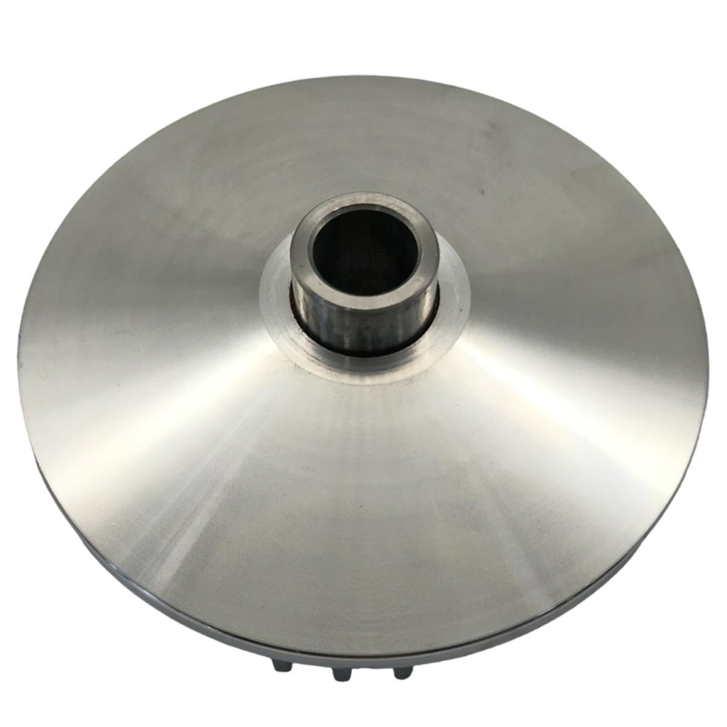 ΒΑΡΙΑΤΟΡ HONDA LEAD 100 IKKYU