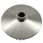 ΒΑΡΙΑΤΟΡ HONDA LEAD 100 IKKYU