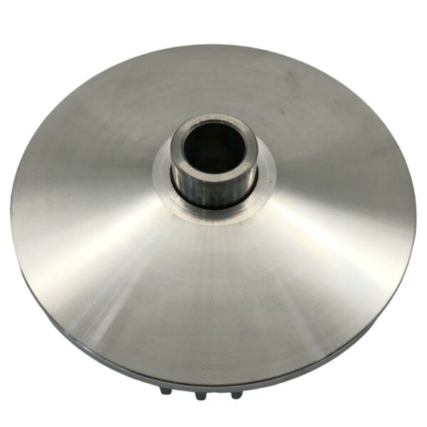 ΒΑΡΙΑΤΟΡ HONDA LEAD 100 IKKYU