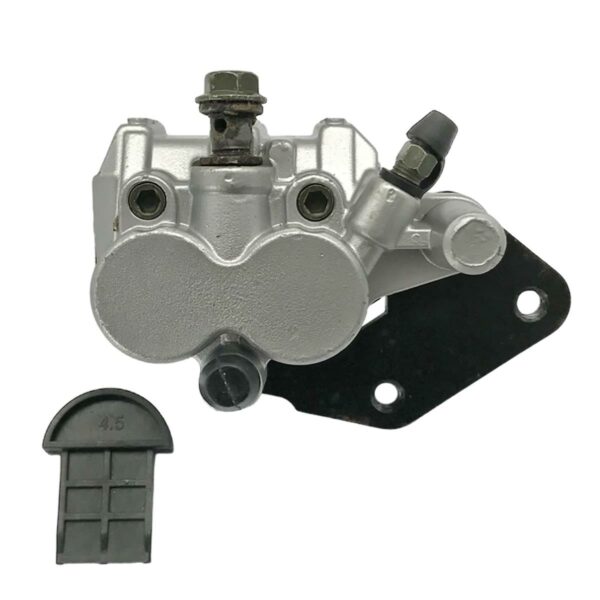 ΔΑΓΚΑΝΑ ΦΡΕΝΟΥ ΟΠΙΣΘΙΟ GY6 125 / 150